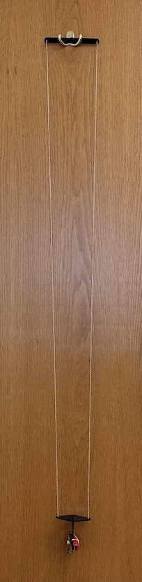 Pendulum